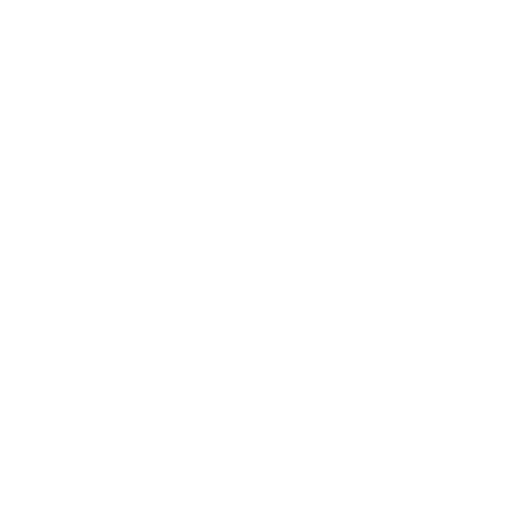 MATS
